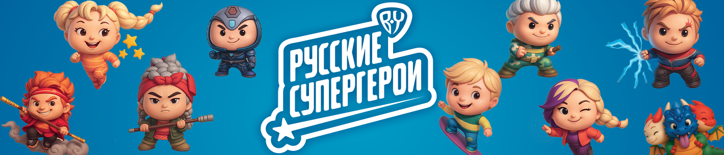 banner_img